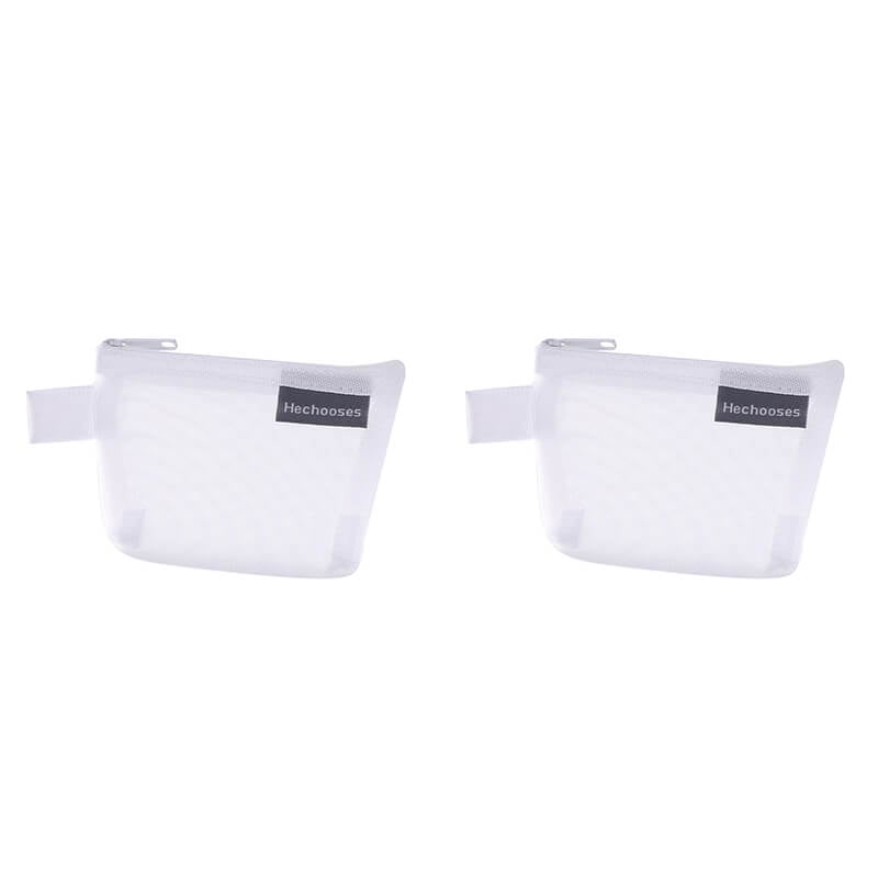 đŸ”¥Portable Mesh Storage Bag