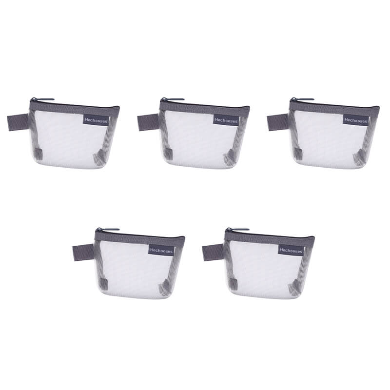 đŸ”¥Portable Mesh Storage Bag