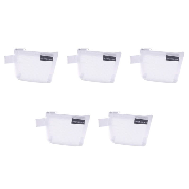đŸ”¥Portable Mesh Storage Bag