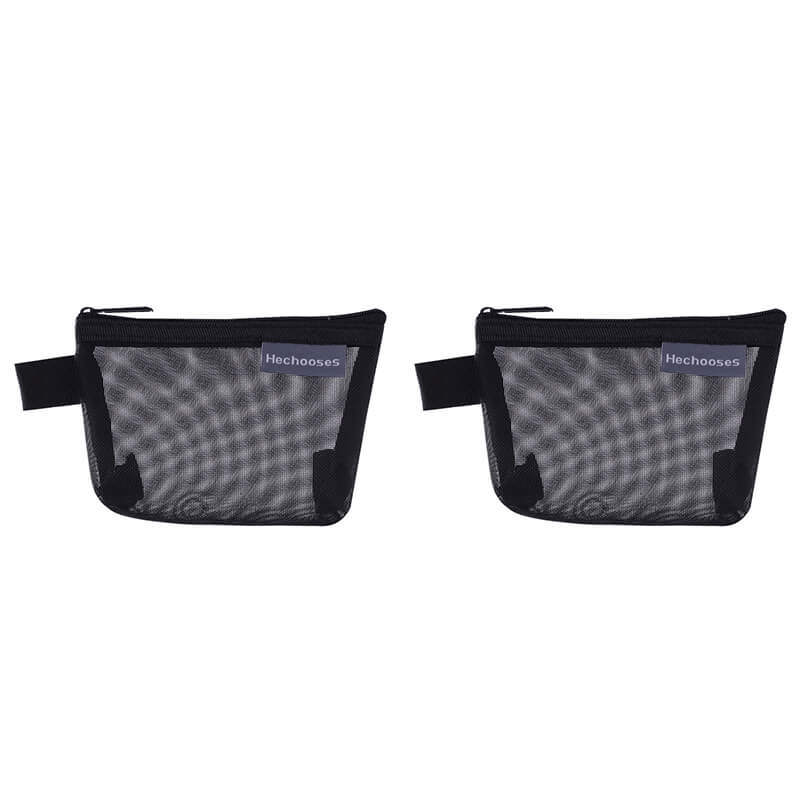 đŸ”¥Portable Mesh Storage Bag