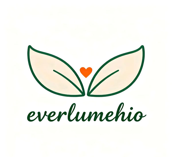 everlumehio