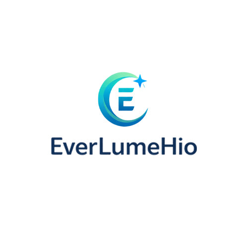 everlumehio